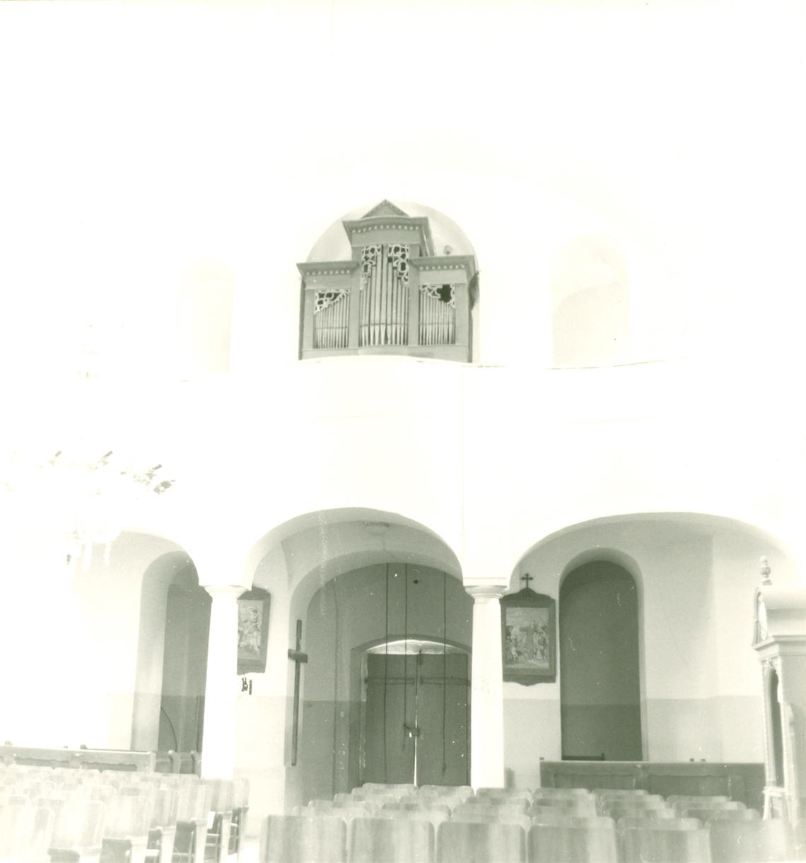 Image description